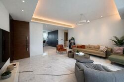 Alba (D9), Apartment #514491261